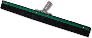 UNGFP45CT - Unger AquaDozer Heavy Duty Straight Floor Squeegee