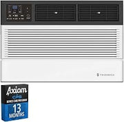 Friedrich Chill Premier 14,000 BTU 115v Cooling Only Window Unit w 13-Month Axiom Device Care Program