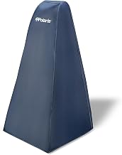Polaris Robotic Pool Cleaner Cover with Nylon Shell, #R0785800 | Reinforced Seams Make It Lightweight, Durable, and Weather-Resistant