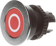 Compatible with 502169S For Robot Coupe Stop Button Rob502169S R2MidW24194