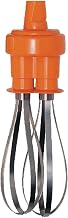 Dynamic F90 Whisk Attachment