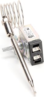 Grindmaster-Cecilware L532AL Thermostat - Gb/Bc/Java/3/Fen/Men-