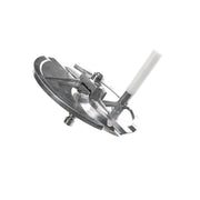 Electric Slicers by Nemco – Stainless Steel, Multi-color, Model 55261-4N