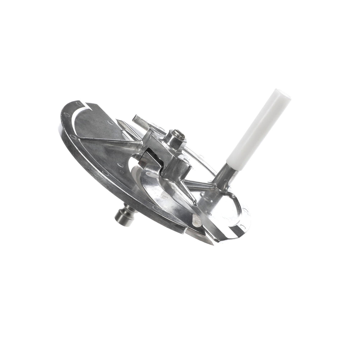 Electric Slicers by Nemco – Stainless Steel, Multi-color, Model 55261-4N