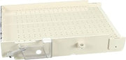 Kold-Draft 102141601 Kold-Draft Gt360Hk Water Plate Assembly