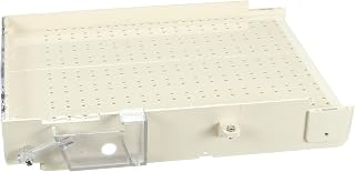 Kold-Draft 102141601 Kold-Draft Gt360Hk Water Plate Assembly