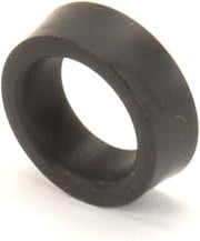 Frymaster 816-0550- Genuine OEM Replacement Part