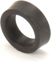 Frymaster 816-0550- Genuine OEM Replacement Part