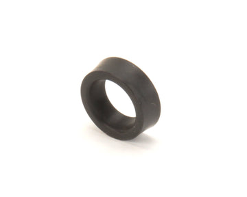 Genuine OEM Replacement Part by Frymaster – viton, Model 816-0550