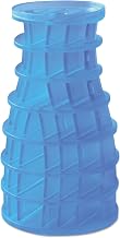 Eco Air 30-Day Air Freshener Refill, Cotton Blossom, Solid, 6/Box
