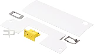 Prince Castle 88-497S J-Type Mini Jack