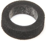 Vollrath 0658 Rubber Seal
