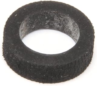 Vollrath 0658 Rubber Seal
