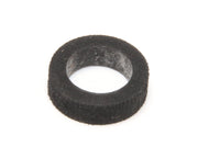 Rubber Seal by Vollrath – Rubber, Model 0658