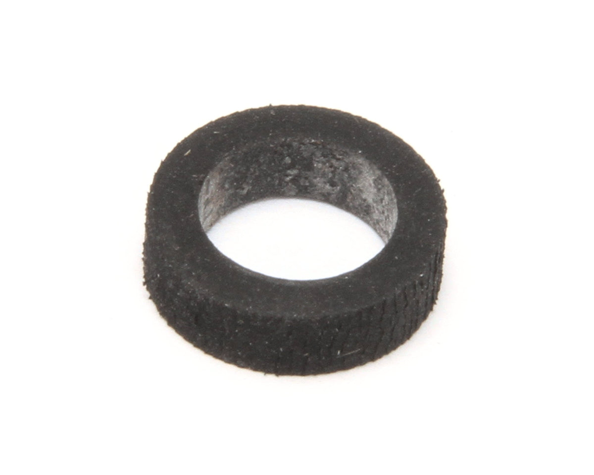 Rubber Seal by Vollrath – Rubber, Model 0658