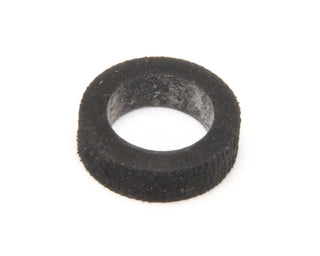 Rubber Seal by Vollrath – Rubber, Model 0658