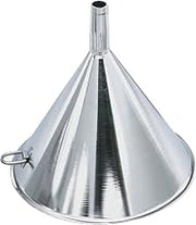 Vollrath