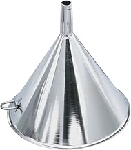 Vollrath