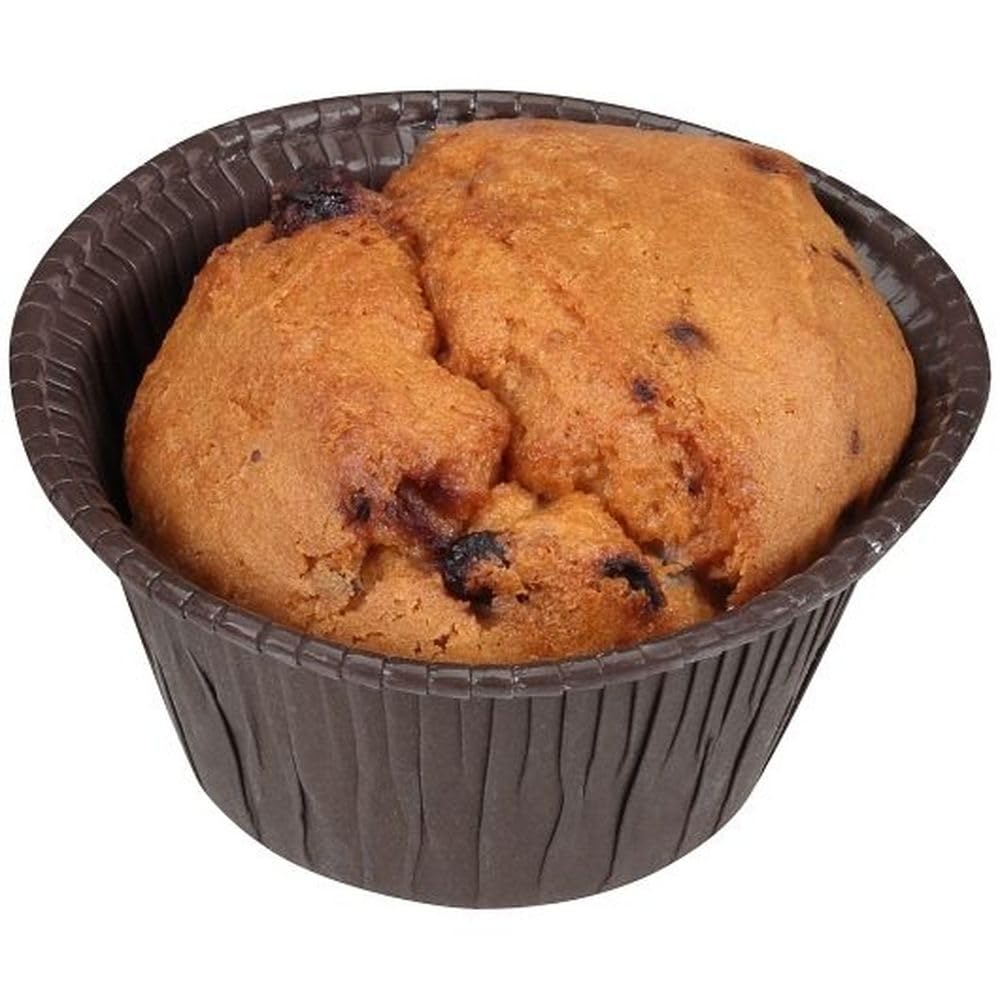 Gluten Free Blueberry Muffins by Pinnacle Foods – 3 Ounces, Pack of 36