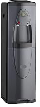 G3RO G3 Series Hot Cold Bottleless Water Co
