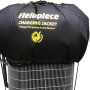 Fieldpiece S365 Charging Jacket