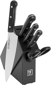 HENCKELS International Solution 6Pc Studio Block Set
