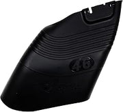 Ariens Shield.deflect Part # 21546610