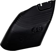 Ariens Shield.deflect Part # 21546610