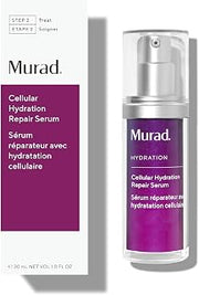 Murad Cellular Hydration Barrier Repair Serum
