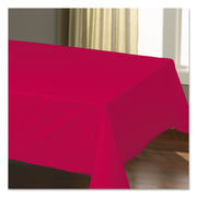 HFM220611 - HOFFMASTER Cellutex Table Covers