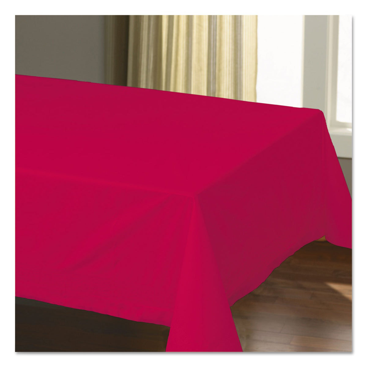 HFM220611 - HOFFMASTER Cellutex Table Covers