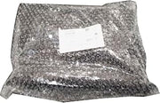 Hypertherm 229238 Start Circuit Subassembly, Hpr Ii