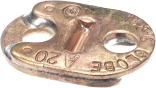 Perfect Fry 83658- Genuine OEM Replacement Part