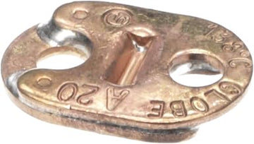 Perfect Fry 83658- Genuine OEM Replacement Part