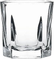 Libbey RLBW001 Inverness Lock No. 15481 (Pack of 6)