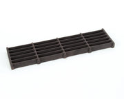 Genuine OEM Replacement Part by Bakers Pride – Model T1010A