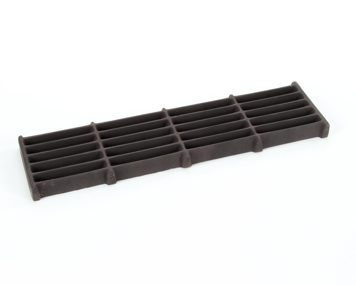 Genuine OEM Replacement Part by Bakers Pride – Model T1010A