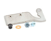 Menumaster Menumaster Bottom Hinge Kit by AMANA – Model 14119059