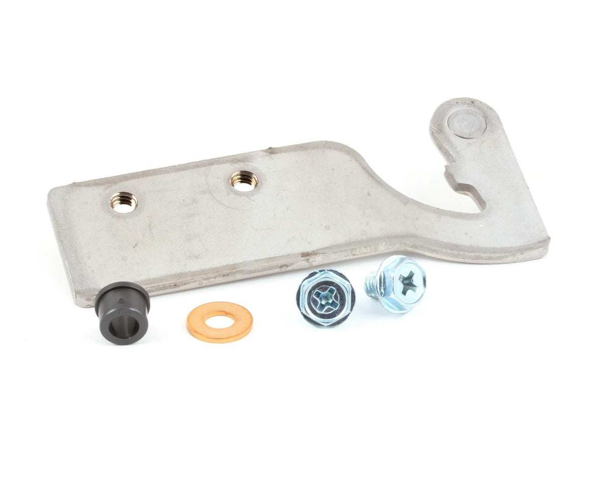 Menumaster Menumaster Bottom Hinge Kit by AMANA – Model 14119059