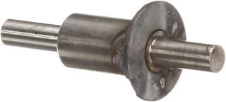 Lang Q9-EH-350 Switch Plunger Assembly