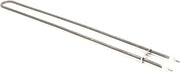 Hobart 00-422905-00009 Heater Element, 208V, 2000W, Hr5E