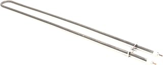 Hobart 00-422905-00009 Heater Element, 208V, 2000W, Hr5E