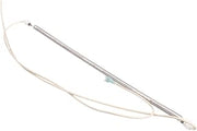 Star PS-200787 Qcs 12 Crumb Tray Kit
