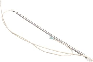 Star PS-200787 Qcs 12 Crumb Tray Kit