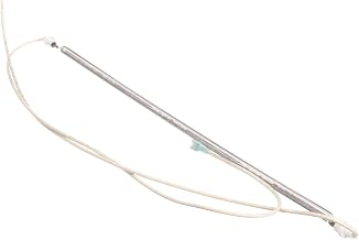 Star PS-200787 Qcs 12 Crumb Tray Kit