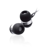 Bellman Audio Maxi Personal Amplifier with Dual Earphones by Bellman & Symfon – Model 17388