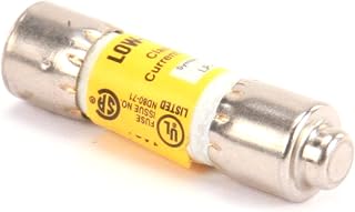 MERRYCHEF Fuse 30A Main