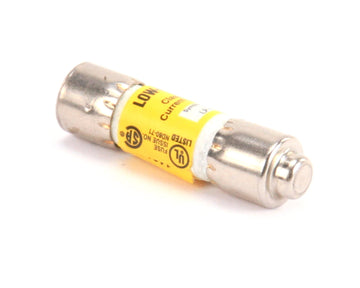 Fuse 30A Main by MERRYCHEF – Model MCHF30Z1515
