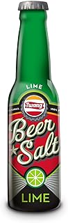 3-TWANG Beer Salt Lime Flavor