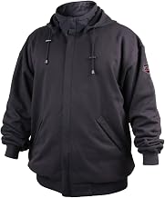 Black Stallion unisex-adult Hoodie